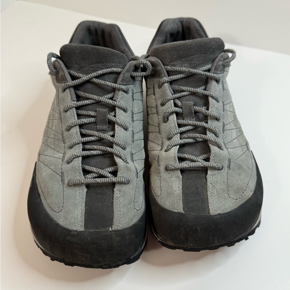 Altra Men’s Grafton running shoes - Picture 4 of 12